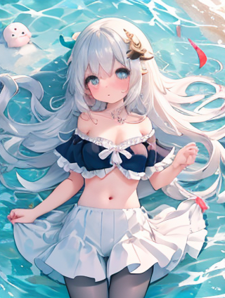 相界面：无接触支付的隐形纽带与功率响应函数的奇妙共振